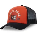 czapka-trucker-pomaranczowo-czarna-crew17-od-von-dutch