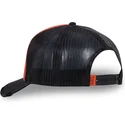 czapka-trucker-pomaranczowo-czarna-crew17-od-von-dutch