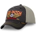 kepure-islenkta-pilka-reguliuojamas-eye-cb-von-dutch
