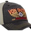 kepure-islenkta-pilka-reguliuojamas-eye-cb-von-dutch