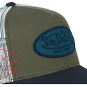 kepure-islenkta-ivairiaspalvis-snapback-naka-von-dutch