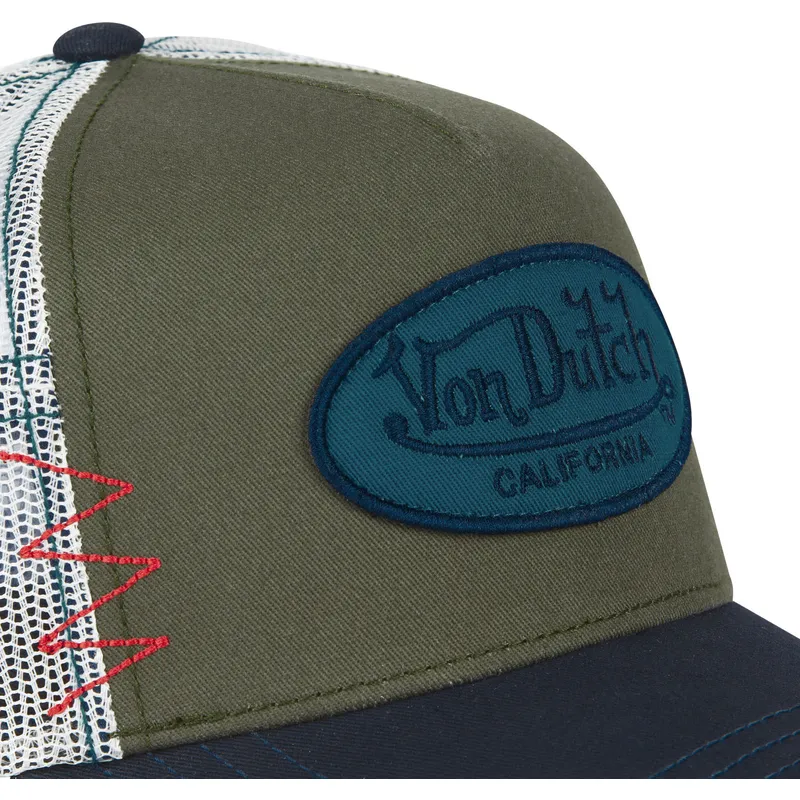 kepure-islenkta-ivairiaspalvis-snapback-naka-von-dutch