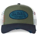 kepure-islenkta-ivairiaspalvis-snapback-naka-von-dutch
