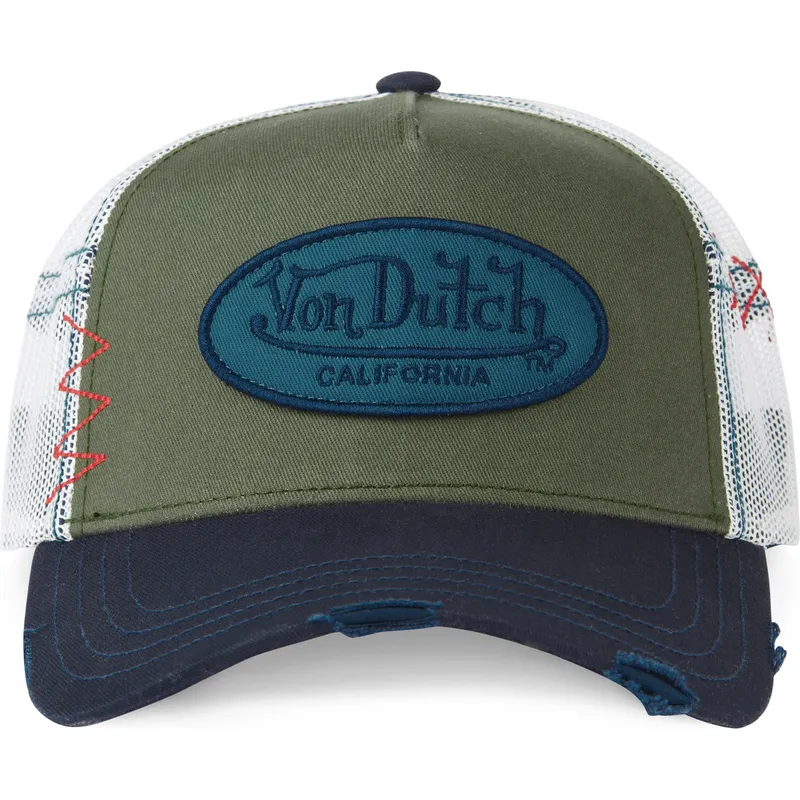 kepure-islenkta-ivairiaspalvis-snapback-naka-von-dutch