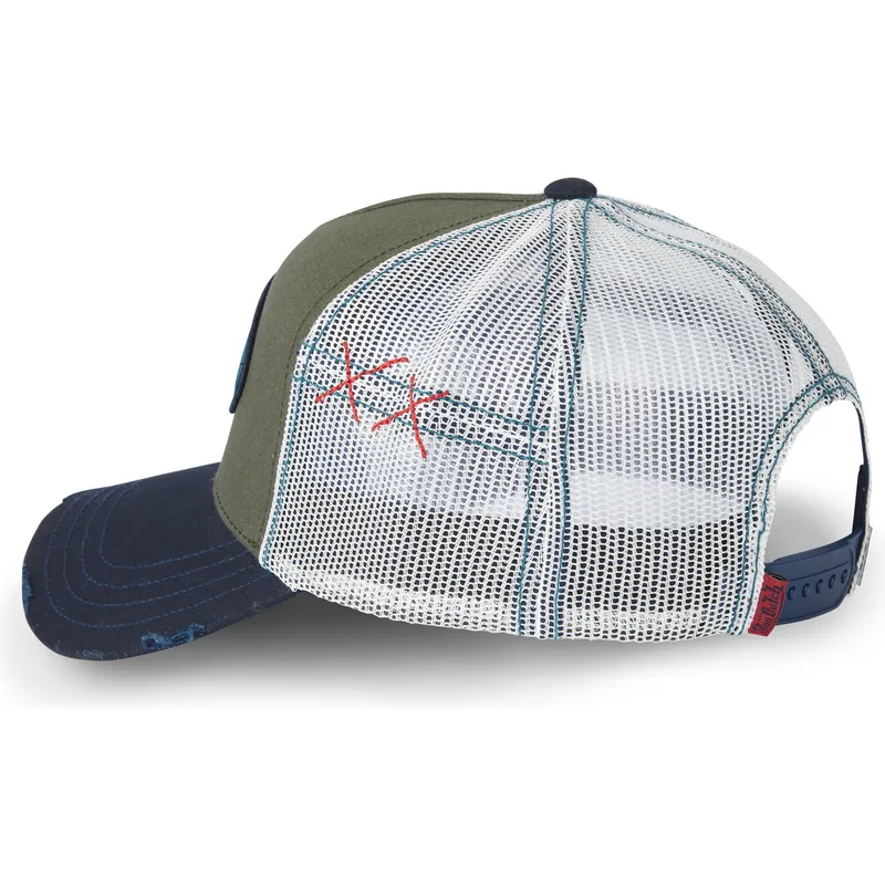 kepure-islenkta-ivairiaspalvis-snapback-naka-von-dutch