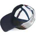 kepure-islenkta-ivairiaspalvis-snapback-naka-von-dutch