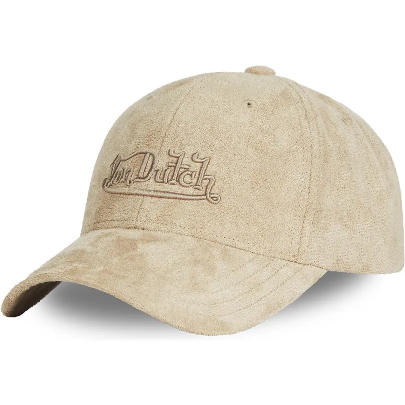 kepure-islenkta-smelio-reguliuojamas-sue-e-von-dutch