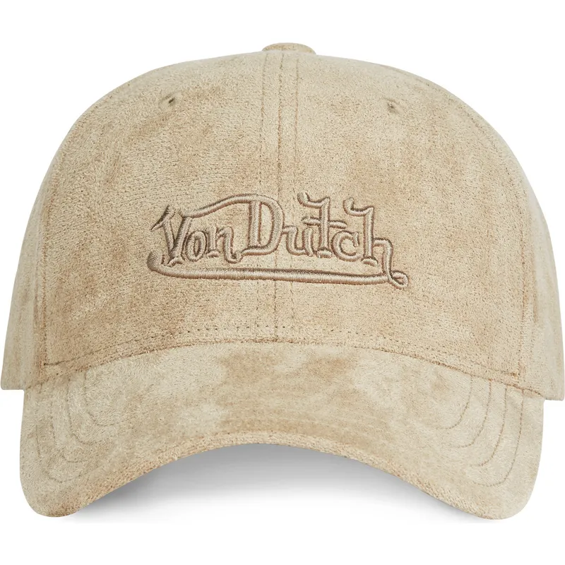 kepure-islenkta-smelio-reguliuojamas-sue-e-von-dutch