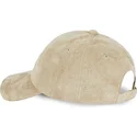 kepure-islenkta-smelio-reguliuojamas-sue-e-von-dutch
