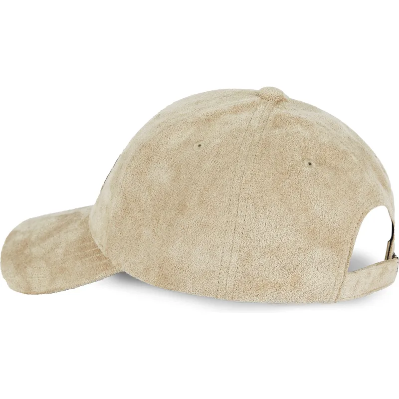 kepure-islenkta-smelio-reguliuojamas-sue-e-von-dutch