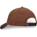 kepure-islenkta-ruda-snapback-terrylog01-von-dutch