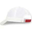 biala-czapka-trucker-terrylog02-marki-von-dutch