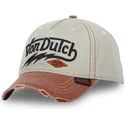 kepure-islenkta-ivairiaspalvis-reguliuojamas-thu-cb-von-dutch
