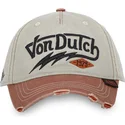 kepure-islenkta-ivairiaspalvis-reguliuojamas-thu-cb-von-dutch