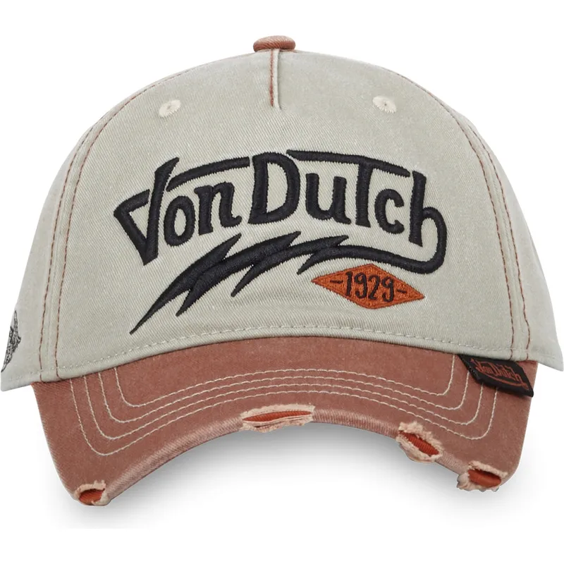 kepure-islenkta-ivairiaspalvis-reguliuojamas-thu-cb-von-dutch