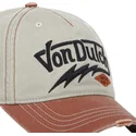 kepure-islenkta-ivairiaspalvis-reguliuojamas-thu-cb-von-dutch
