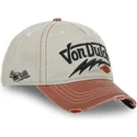 kepure-islenkta-ivairiaspalvis-reguliuojamas-thu-cb-von-dutch