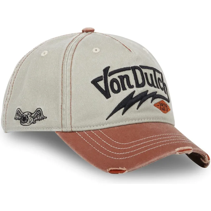 kepure-islenkta-ivairiaspalvis-reguliuojamas-thu-cb-von-dutch