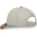 kepure-islenkta-ivairiaspalvis-reguliuojamas-thu-cb-von-dutch