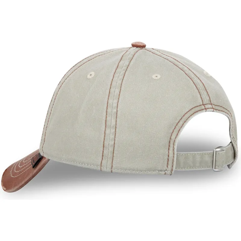 kepure-islenkta-ivairiaspalvis-reguliuojamas-thu-cb-von-dutch