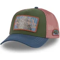 von-dutch-wol-cb-green-red-and-blue-trucker-hat