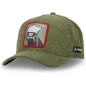 kepure-islenkta-zalia-snapback-ns3-cor-kakashi-hatake-naruto-capslab