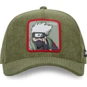 kepure-islenkta-zalia-snapback-ns3-cor-kakashi-hatake-naruto-capslab