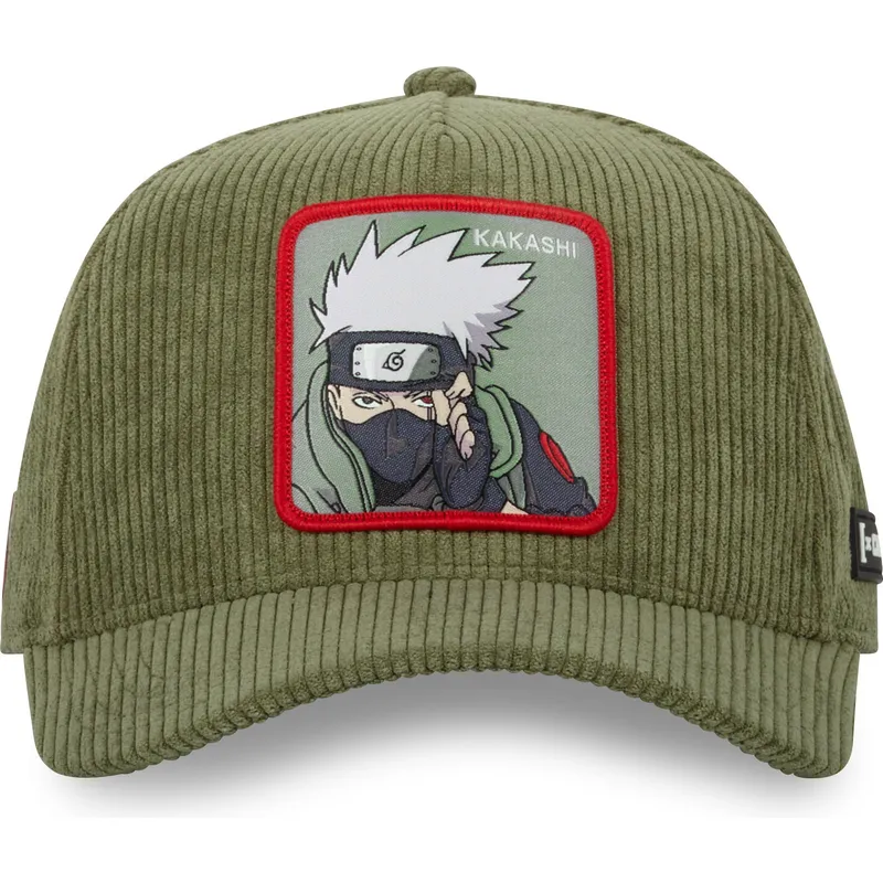 kepure-islenkta-zalia-snapback-ns3-cor-kakashi-hatake-naruto-capslab