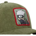 kepure-islenkta-zalia-snapback-ns3-cor-kakashi-hatake-naruto-capslab