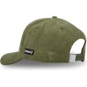 kepure-islenkta-zalia-snapback-ns3-cor-kakashi-hatake-naruto-capslab