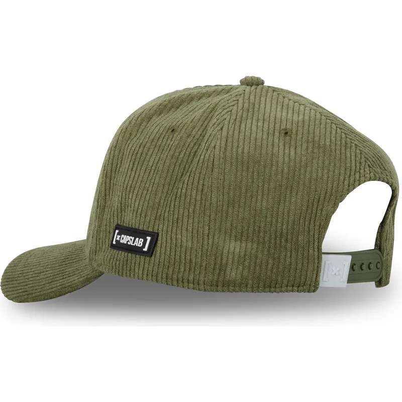 kepure-islenkta-zalia-snapback-ns3-cor-kakashi-hatake-naruto-capslab