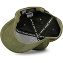 kepure-islenkta-zalia-snapback-ns3-cor-kakashi-hatake-naruto-capslab