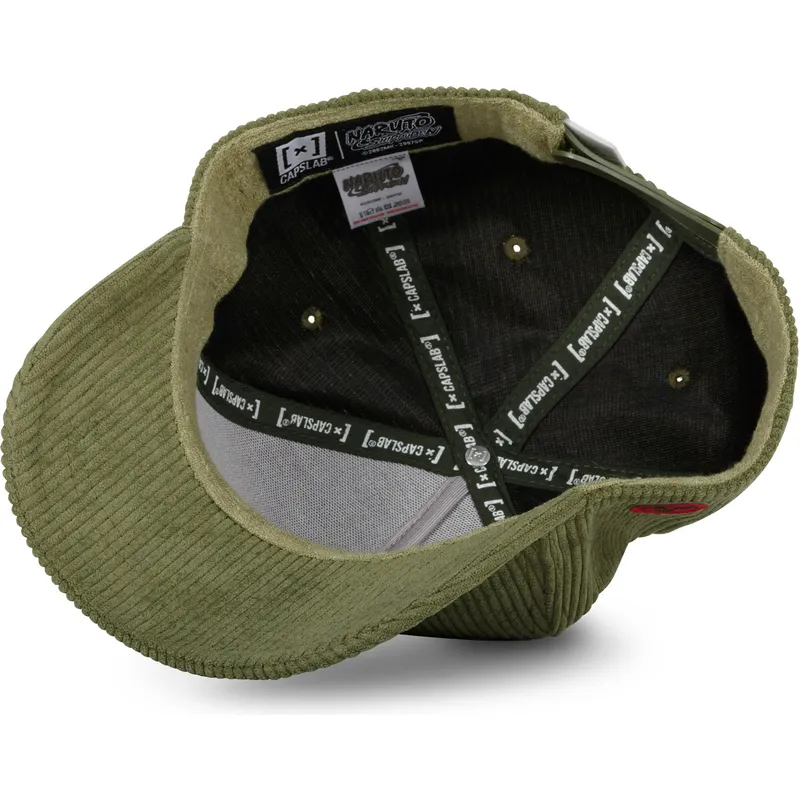 kepure-islenkta-zalia-snapback-ns3-cor-kakashi-hatake-naruto-capslab