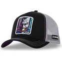 czarna-i-szara-czapka-trucker-joker-dc7-jok-dc-comics-od-capslab
