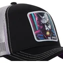 czarna-i-szara-czapka-trucker-joker-dc7-jok-dc-comics-od-capslab