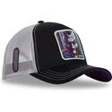 czarna-i-szara-czapka-trucker-joker-dc7-jok-dc-comics-od-capslab