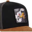 kepure-islenkta-ivairiaspalvis-snapback-loo10-bad-kiskis-bagsis-ir-antinas-lukas-looney-tunes-capslab
