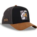 kepure-islenkta-ivairiaspalvis-snapback-loo10-bad-kiskis-bagsis-ir-antinas-lukas-looney-tunes-capslab
