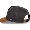 kepure-islenkta-ivairiaspalvis-snapback-loo10-bad-kiskis-bagsis-ir-antinas-lukas-looney-tunes-capslab