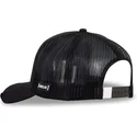 kepure-islenkta-juoda-snapback-loo10-syl-silvestras-looney-tunes-capslab