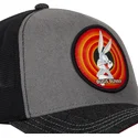 czapka-trucker-szara-i-czarna-bugs-bunny-loo10-vbu-looney-tunes-od-capslab