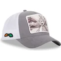kepure-islenkta-pilka-snapback-loo9-bug-kiskis-bagsis-looney-tunes-capslab