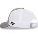 kepure-islenkta-pilka-snapback-loo9-bug-kiskis-bagsis-looney-tunes-capslab