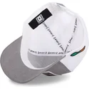 kepure-islenkta-pilka-snapback-loo9-bug-kiskis-bagsis-looney-tunes-capslab