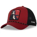 kepure-islenkta-raudona-snapback-red-itachi-uchiha-naruto-capslab