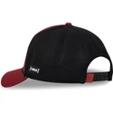kepure-islenkta-raudona-snapback-red-itachi-uchiha-naruto-capslab
