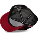 kepure-islenkta-raudona-snapback-red-itachi-uchiha-naruto-capslab