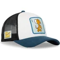 czapka-trucker-biala-czarna-i-niebieska-jerry-taj5-tj3-looney-tunes-od-capslab