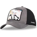kepure-islenkta-pilka-snapback-taj5-tomas-ir-dzeris-looney-tunes-capslab