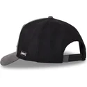kepure-islenkta-pilka-snapback-taj5-tomas-ir-dzeris-looney-tunes-capslab